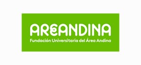 logo-areandina