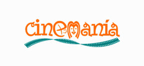 logo-cinemania