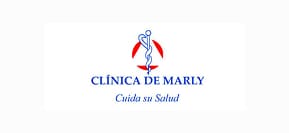 logo-clinica-de-marly
