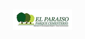 logo-el-paraiso