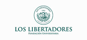 logo-los-libertadores