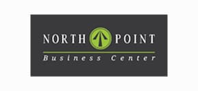 logo-north-point