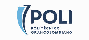logo-politecnico